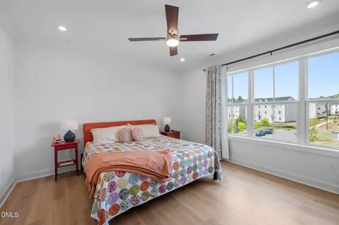 932 Watercolor Way Durham NC 27713