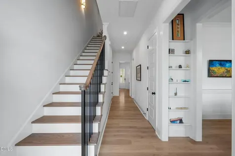 932 Watercolor Way Durham NC 27713
