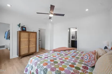 932 Watercolor Way Durham NC 27713