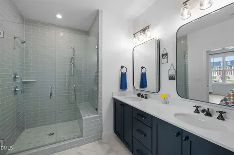932 Watercolor Way Durham NC 27713
