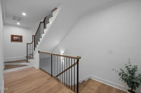 932 Watercolor Way Durham NC 27713