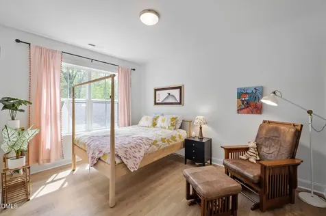 932 Watercolor Way Durham NC 27713