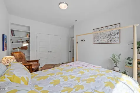 932 Watercolor Way Durham NC 27713