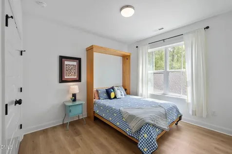 932 Watercolor Way Durham NC 27713