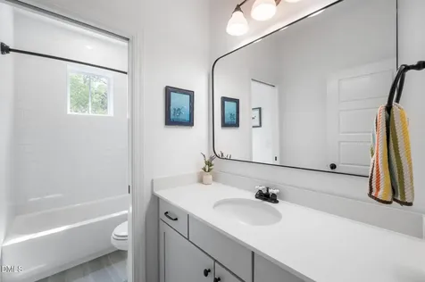 932 Watercolor Way Durham NC 27713