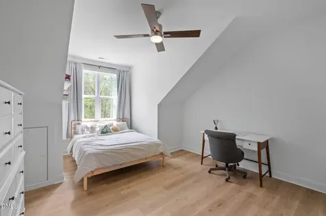 932 Watercolor Way Durham NC 27713