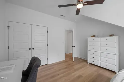932 Watercolor Way Durham NC 27713