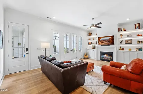 932 Watercolor Way Durham NC 27713