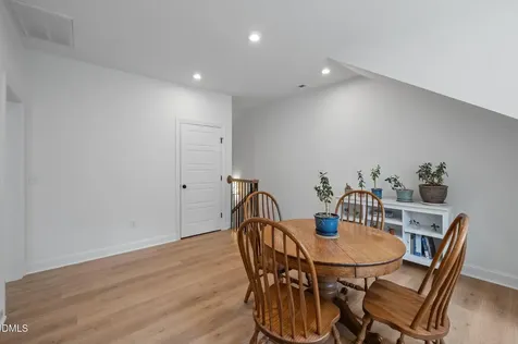 932 Watercolor Way Durham NC 27713