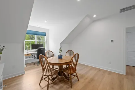 932 Watercolor Way Durham NC 27713