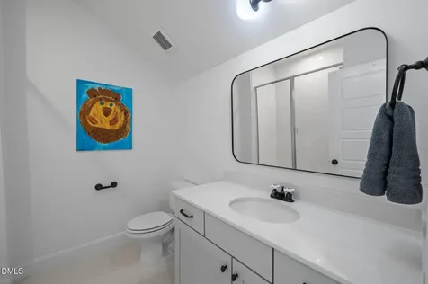 932 Watercolor Way Durham NC 27713