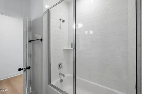 932 Watercolor Way Durham NC 27713