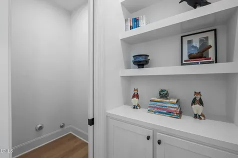 932 Watercolor Way Durham NC 27713