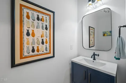 932 Watercolor Way Durham NC 27713