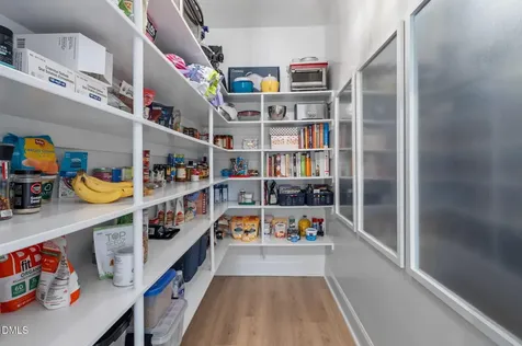 932 Watercolor Way Durham NC 27713