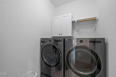 932 Watercolor Way Durham NC 27713