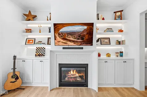 932 Watercolor Way Durham NC 27713