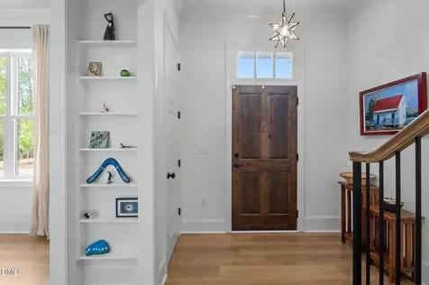 932 Watercolor Way Durham NC 27713
