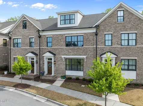 932 Watercolor Way Durham NC 27713