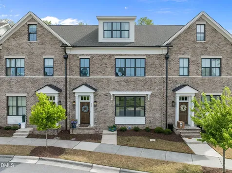 932 Watercolor Way Durham NC 27713