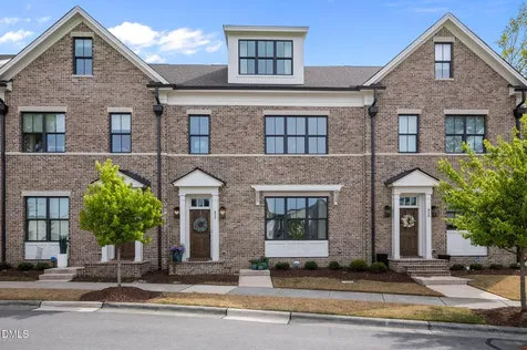 932 Watercolor Way Durham NC 27713