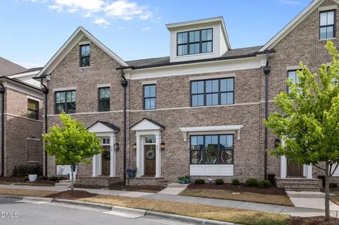 932 Watercolor Way Durham NC 27713