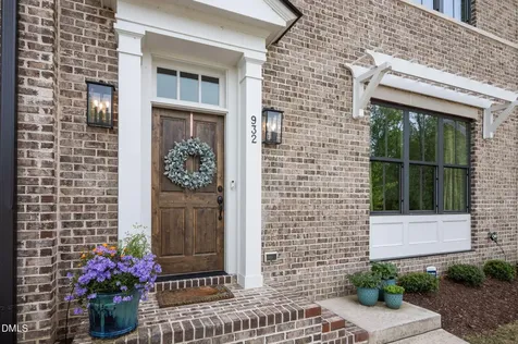 932 Watercolor Way Durham NC 27713