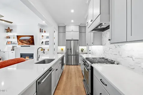 932 Watercolor Way Durham NC 27713