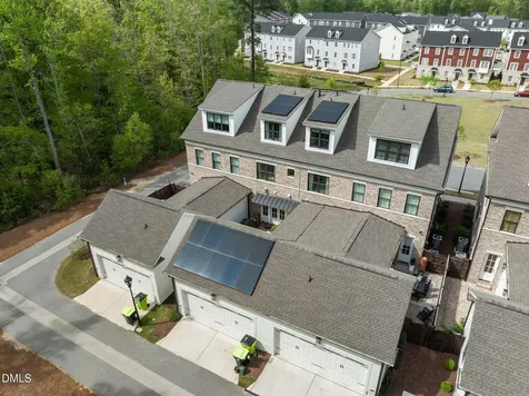 932 Watercolor Way Durham NC 27713