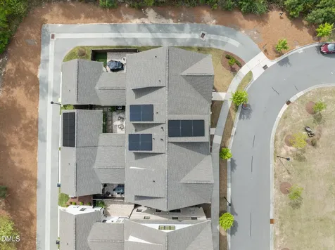 932 Watercolor Way Durham NC 27713