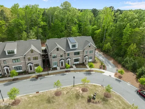 932 Watercolor Way Durham NC 27713