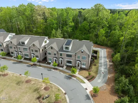 932 Watercolor Way Durham NC 27713