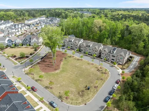932 Watercolor Way Durham NC 27713