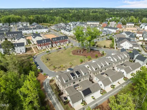 932 Watercolor Way Durham NC 27713