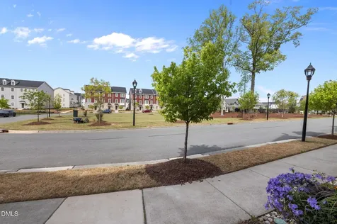 932 Watercolor Way Durham NC 27713