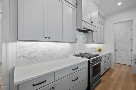 932 Watercolor Way Durham NC 27713