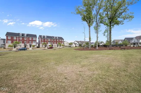 932 Watercolor Way Durham NC 27713