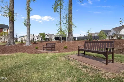 932 Watercolor Way Durham NC 27713
