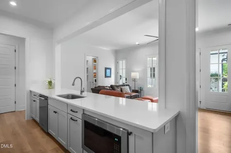 932 Watercolor Way Durham NC 27713