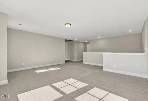 728 Aristocrat Lane Knightdale NC 27545