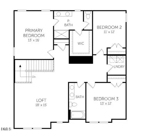 728 Aristocrat Lane Knightdale NC 27545