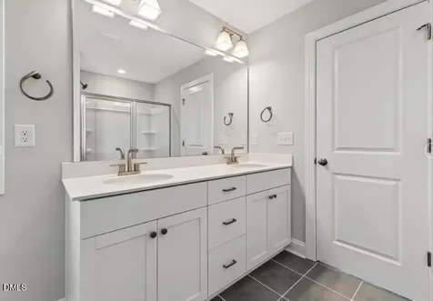728 Aristocrat Lane Knightdale NC 27545