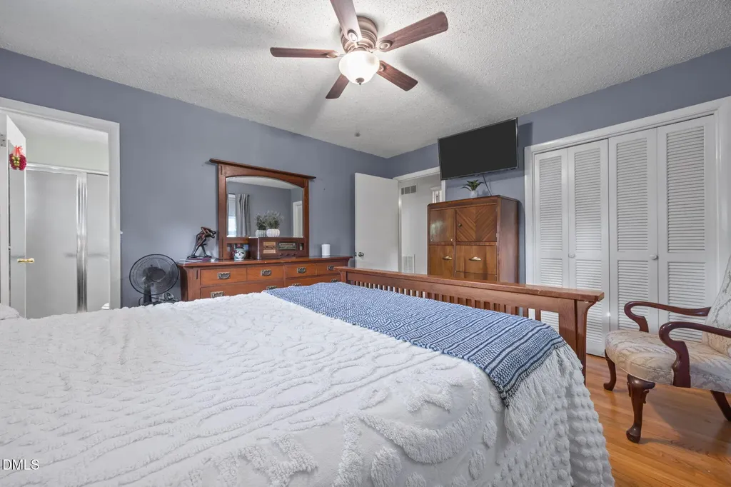 11321 Falls Of Neuse Road Raleigh NC 27614