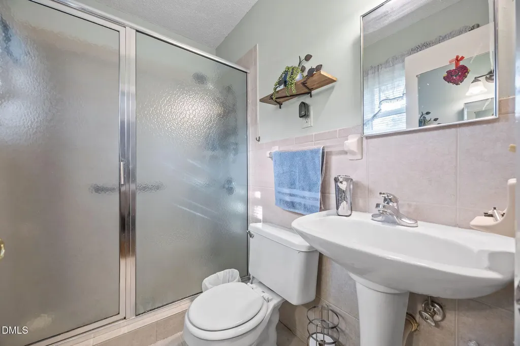11321 Falls Of Neuse Road Raleigh NC 27614