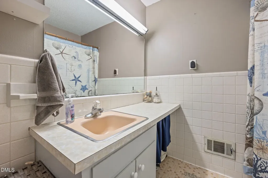 11321 Falls Of Neuse Road Raleigh NC 27614