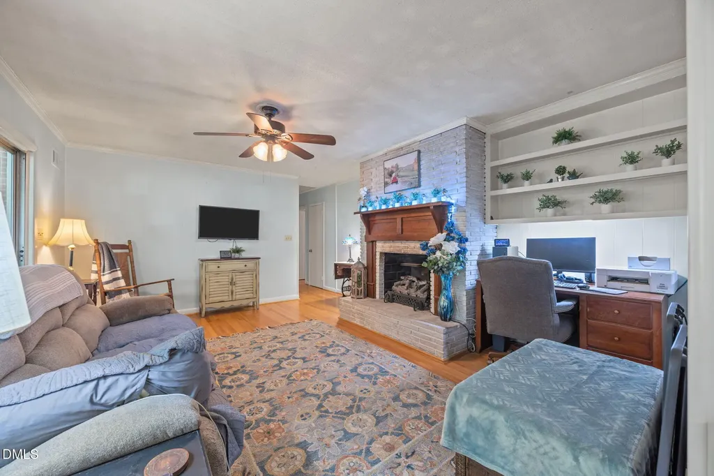 11321 Falls Of Neuse Road Raleigh NC 27614