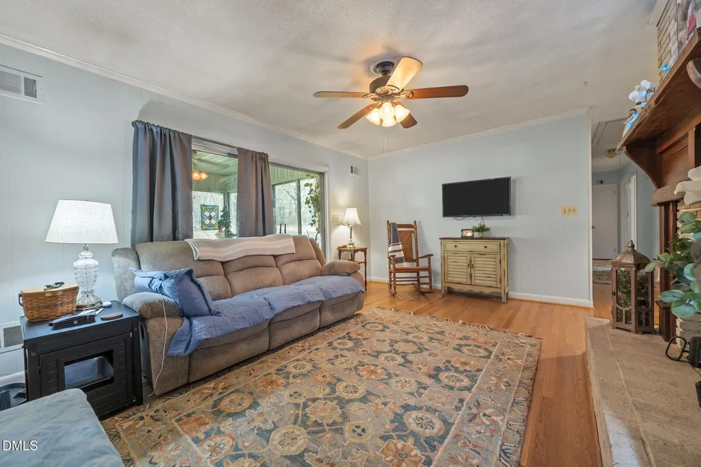 11321 Falls Of Neuse Road Raleigh NC 27614