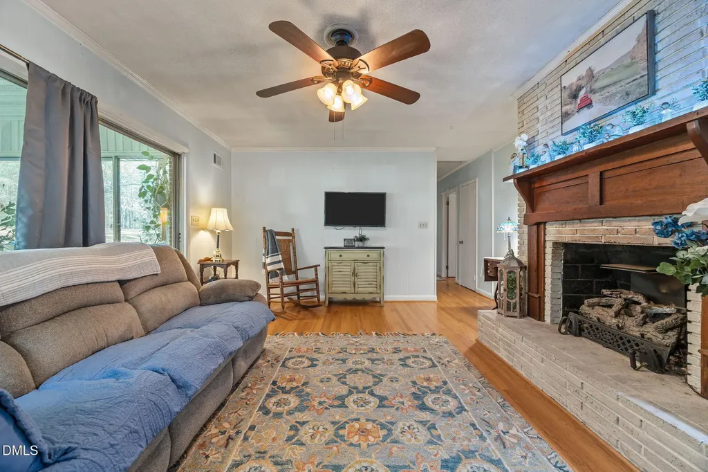 11321 Falls Of Neuse Road Raleigh NC 27614