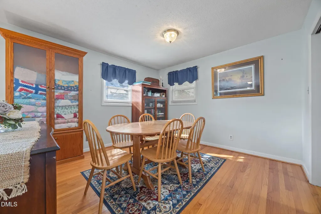 11321 Falls Of Neuse Road Raleigh NC 27614