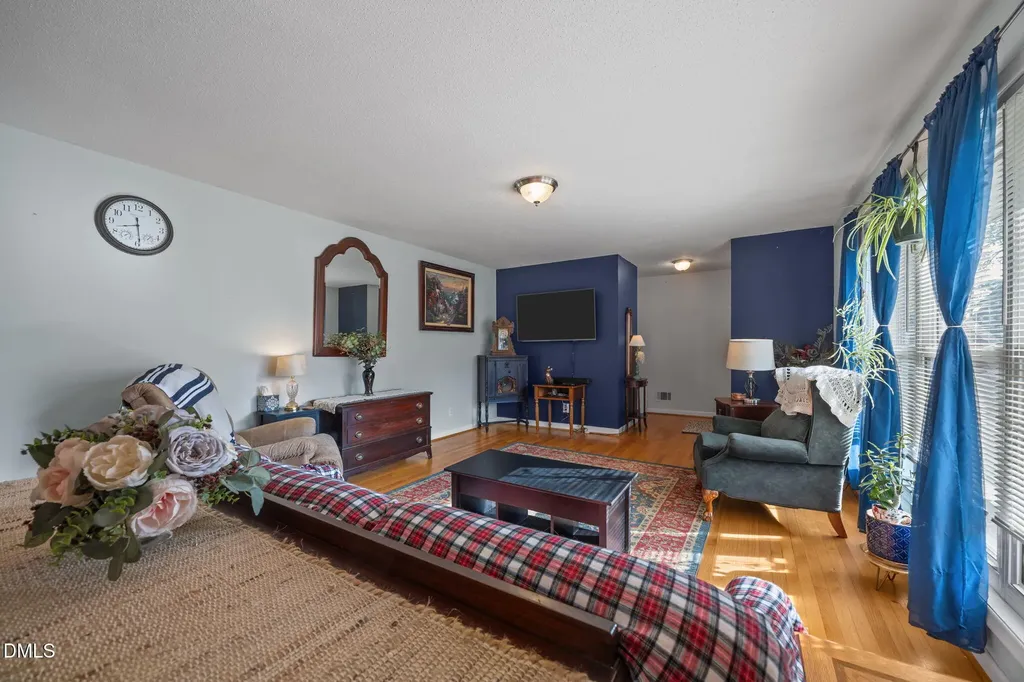 11321 Falls Of Neuse Road Raleigh NC 27614